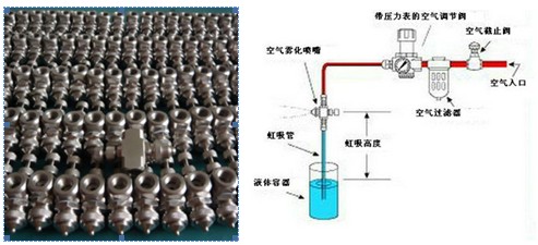 全自動(dòng)料水配比連鎖系統(tǒng)1.jpg